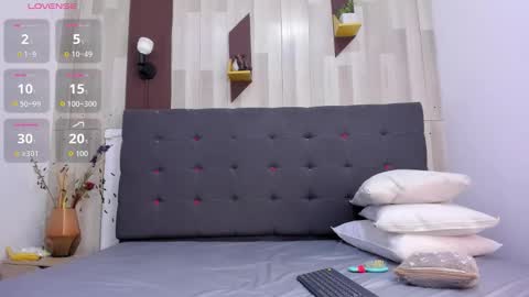 anastasia online show from February 2026 11:39:02 AM