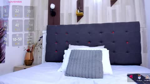 anastasia online show from March 2026 11:47:02 AM