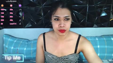 anastasiasexdoll online show from March 2026 05:01:02 AM