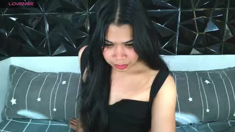 anastasiasexdoll online show from March 2026 02:46:01 AM