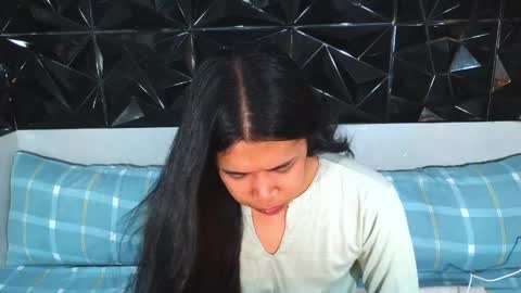 anastasiasexdoll online show from April 2026 01:41:02 PM