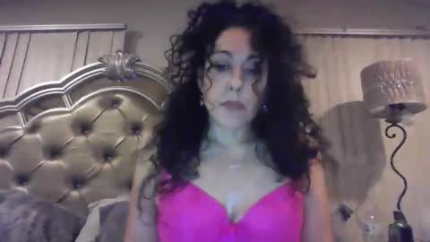 anastasiasteele67 online show from April 2026 04:40:01 AM