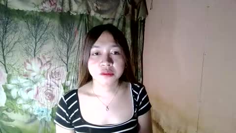 anatanolovexx online show from April 2026 02:28:01 AM