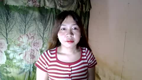 Snapshot of anatanolovexx chatting on June 2026 02:36:01 AM anatanolovexx online show from June 2026 02:36:01 AM