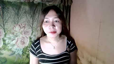 Snapshot of anatanolovexx chatting on June 2026 02:38:01 AM anatanolovexx online show from June 2026 02:38:01 AM