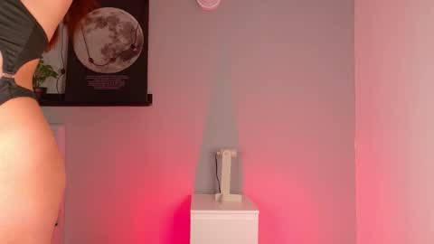 Kendra  online show from March 2026 11:17:02 AM