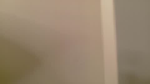Snapshot of anavicc__ chatting on June 2026 09:23:02 AM Kendra online show from June 2026 09:23:02 AM