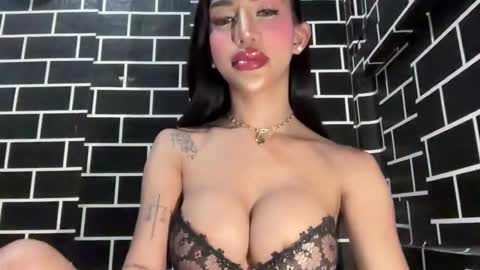 Snapshot of anawalters chatting on November 2025 03:56:02 PM anawalters online show from November 2025 03:56:02 PM