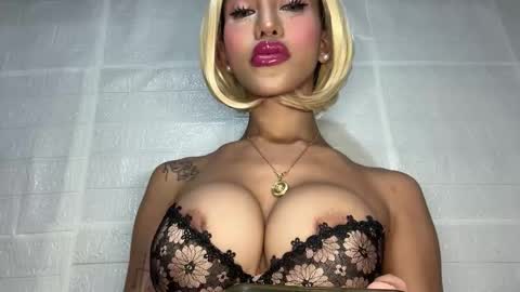 Snapshot of anawalters chatting on January 2026 03:27:02 PM anawalters online show from January 2026 03:27:02 PM