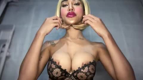 Snapshot of anawalters chatting on January 2026 04:34:01 PM anawalters online show from January 2026 04:34:01 PM