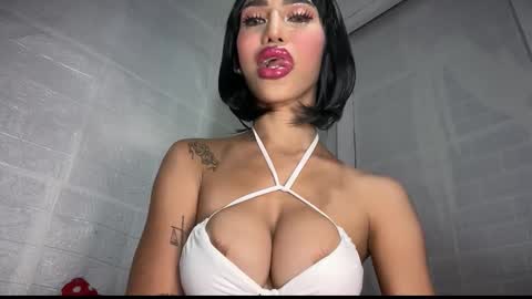 Snapshot of anawalters chatting on February 2026 11:08:02 PM anawalters online show from February 2026 11:08:02 PM