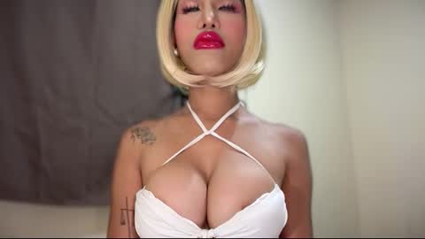 Snapshot of anawalters chatting on February 2026 11:28:02 AM anawalters online show from February 2026 11:28:02 AM