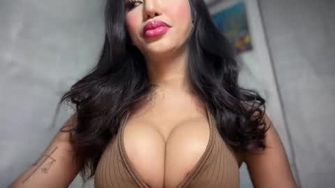 Snapshot of anawalters chatting on March 2026 05:41:02 PM anawalters online show from March 2026 05:41:02 PM