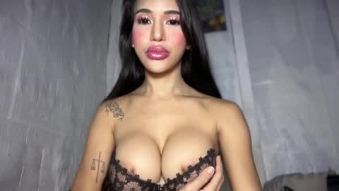 Snapshot of anawalters chatting on March 2026 03:23:01 PM anawalters online show from March 2026 03:23:01 PM