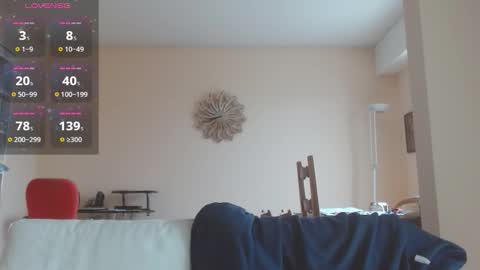 mario online show from February 2026 02:02:02 PM