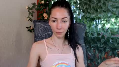 sweetSin online show from July 2026 07:14:02 AM