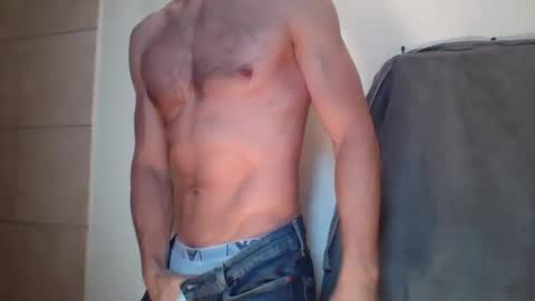 and_andys online show from June 2026 10:15:01 AM