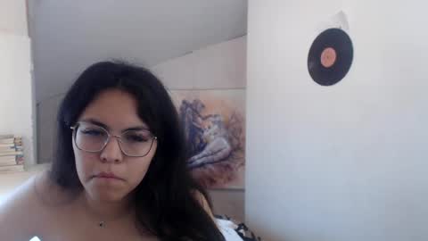 Anda online show from June 2026 05:06:02 AM