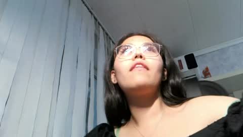 Anda online show from June 2026 02:41:02 PM