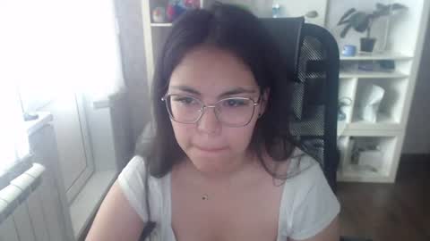 Anda online show from June 2026 02:44:01 AM