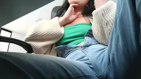   online show from April 2026 11:42:02 AM