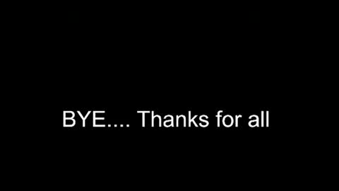   online show from July 2026 03:21:02 PM