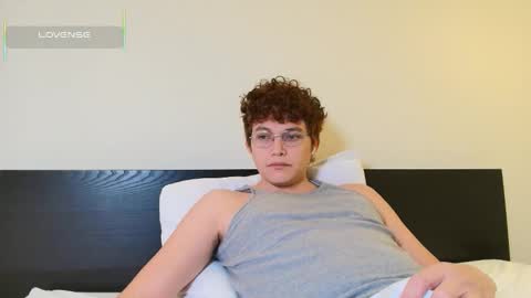 Tell Me  ANDRESS ----- online show from March 2026 08:01:01 PM