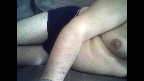 andellus online show from June 2026 07:35:01 AM