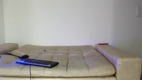 anderfit031 online show from February 2025 03:45:01 AM