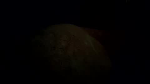 andin187303 online show from January 2025 03:05:02 AM