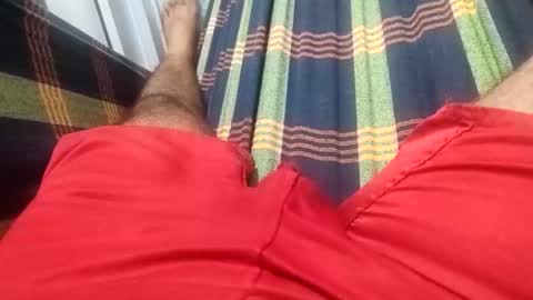 andin187303 online show from March 2026 01:09:02 AM