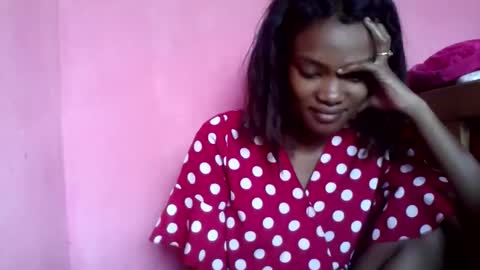 andohh237973 online show from February 2026 07:07:02 AM