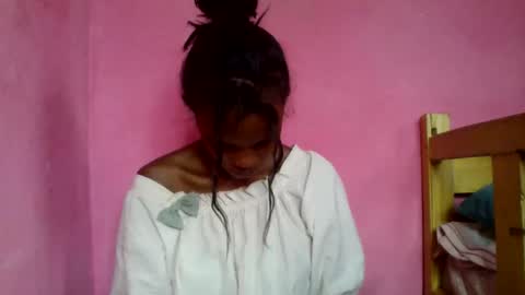 andohh237973 online show from March 2026 04:29:01 AM