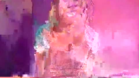 andohh237973 online show from March 2026 09:01:02 AM