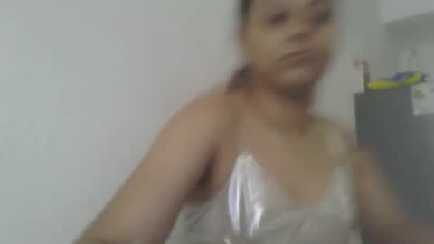 rosario online show from March 2026 07:11:01 PM