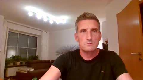 Name online show from July 2026 07:29:01 PM
