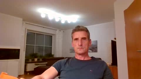 Name online show from July 2026 06:39:01 PM