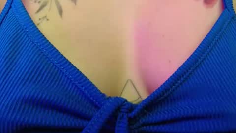 MARIA  online show from December 2025 11:32:02 PM