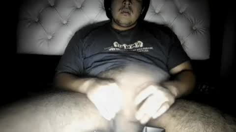 andre34255 online show from July 2026 03:42:02 AM