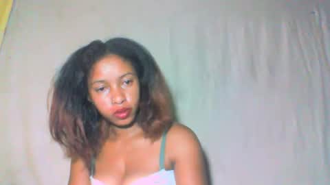 andre415913 online show from March 2026 11:31:02 PM