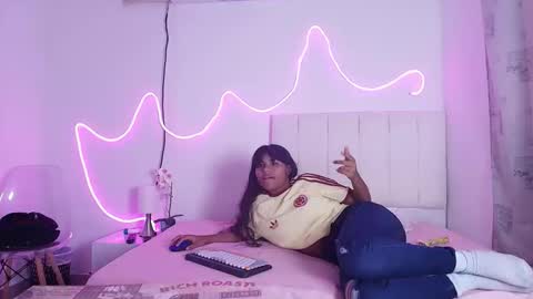 andre_lezcano online show from March 2026 10:32:01 PM