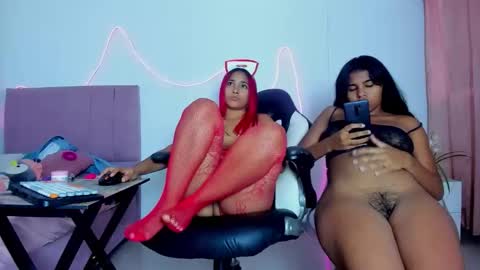 andre_lezcano online show from June 2026 06:36:02 PM