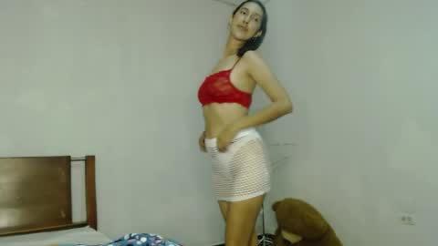 A l e online show from April 2026 10:56:02 PM