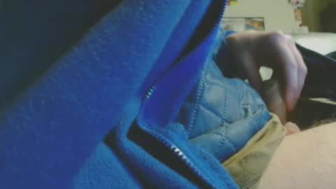 andre_x69x_ online show from February 2026 07:21:01 PM