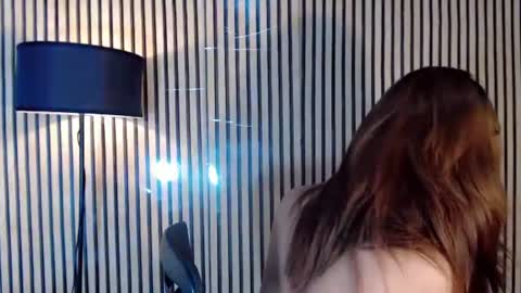 andrea06121998 online show from September 2025 06:38:01 AM