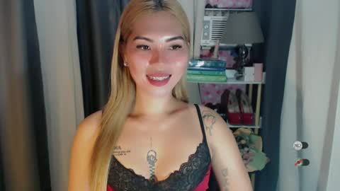 Snapshot of andrea06121998 chatting on July 2026 11:34:01 AM andrea06121998 online show from July 2026 11:34:01 AM