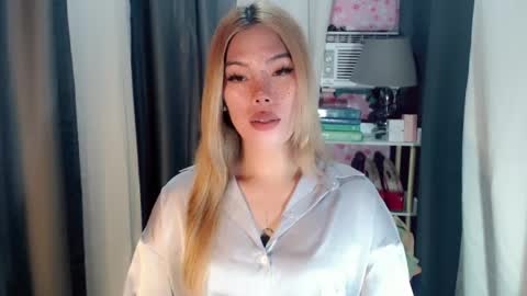 Snapshot of andrea06121998 chatting on July 2026 02:02:02 PM andrea06121998 online show from July 2026 02:02:02 PM