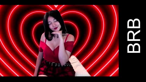 andrea_bonnie online show from March 2026 08:53:01 AM