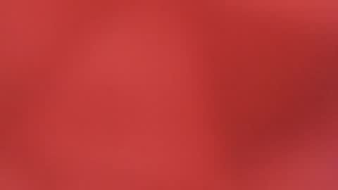 andrea_bonnie online show from March 2026 11:57:01 AM