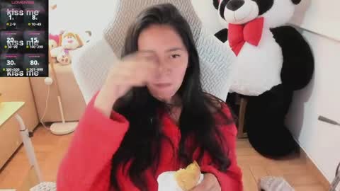 andrea_bonnie online show from April 2026 01:42:02 AM